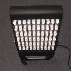 LED Project Light 120W AC 110-265V 11000lm 6500K 120°-Wholesale Price of LED Project Light 120W AC 110-265V 11000lm 6500K 120°