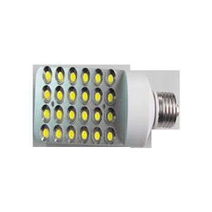 LED Street Light 24W AC 110-250V 2160lm 3500K IP65 160°-Wholesale Price of LED Street Light 24W AC 110-250V 2160lm 3500K IP65 160°