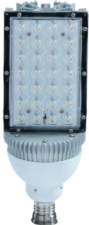 LED Street Light 30w AC85-265v 3000lm 3000k IP55 180° E40-Wholesale Price of LED Street Light 30w AC85-265v 3000lm 3000k IP55 180° E40