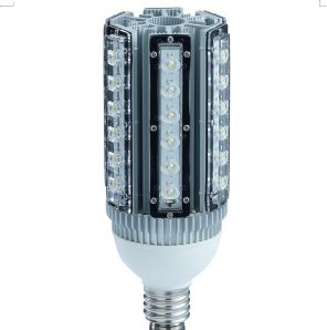 LED Street Light 38w AC85-265v 3800lm 3000k IP55 360° E40-Wholesale Price of LED Street Light 38w AC85-265v 3800lm 3000k IP55 360° E40
