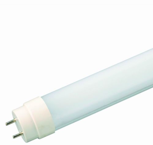 LED Tube Light 18W AC 100-265V 1650-1710lm 6000K IP20 120° G13-Wholesale Price of LED Tube Light 18W AC 100-265V 1650-1710lm 6000K IP20 120° G13