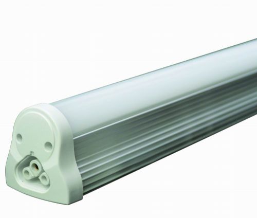 LED Tube Light 18W AC 110-260V 1650-1710lm 6000K IP20 120°-Wholesale Price of LED Tube Light 18W AC 110-260V 1650-1710lm 6000K IP20 120°