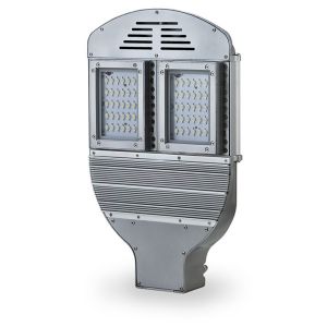 MY2055 LED Street Light-60W