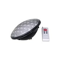MY2080 LED Pool Light-Lamp Core-12W