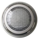 MY2084 LED Pool Light-Stainless Steel type-12W
