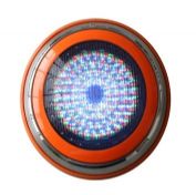 MY2085 LED Pool Light-stainless steel type-9W