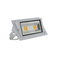 MY7356 LED Down light-Adjustable-2COB 15W
