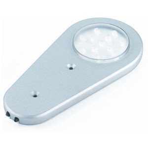 MY7505 LED Cabinet Light with IR Sensor-1W/1.8W