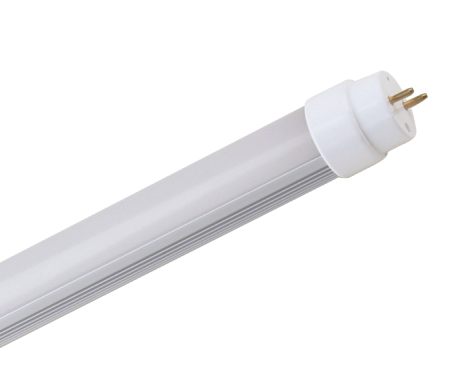 china Manufacturer 1200mm T8 LED Tube with CE ROHS